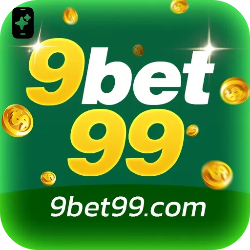 APP oficial da 9bet99 para mobile