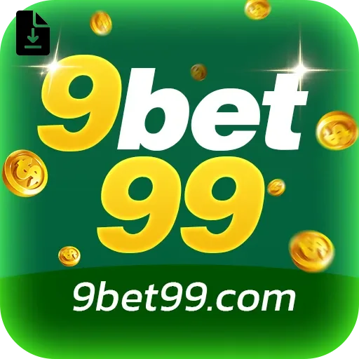 Baixar app da 9bet99 gratuitamente