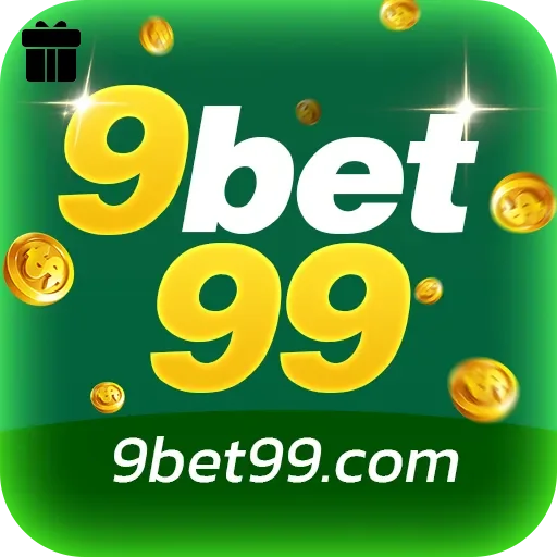 Bônus 9bet99