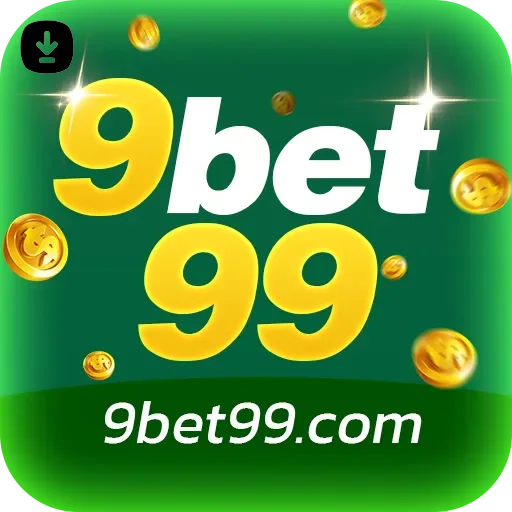 Download gratuito do app da 9bet99