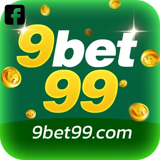 Página oficial da 9bet99 no Facebook