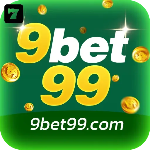 Jogos de fortune da 9bet99 com prêmios incríveis