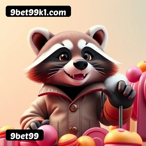 Prosperity Fortune Tree - Slot PG Soft com 4 jackpots progressivos e RTP 96.89% disponível na 9bet99