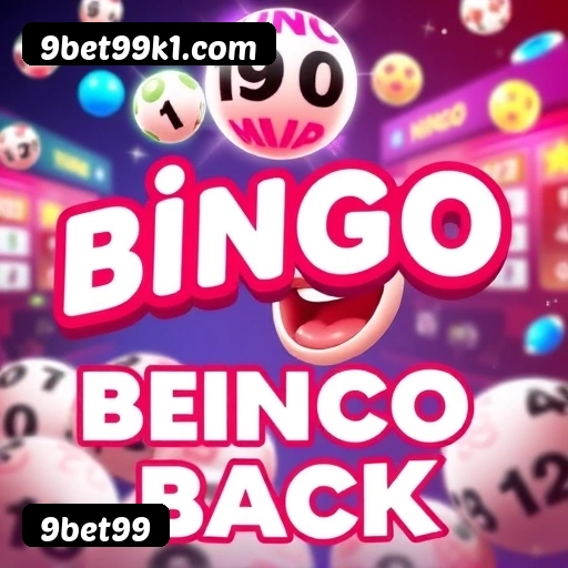 Symbols of Egypt - Slot PG Soft com temática egípcia, RTP 96.71% e símbolos expanding wild disponível na 9bet99