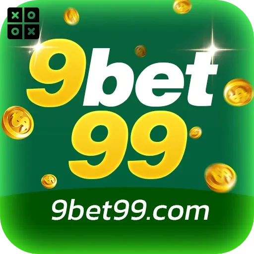 Jogos online da 9bet99 com variedade de opções
