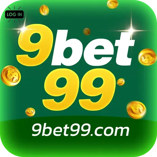 Login seguro na 9bet99