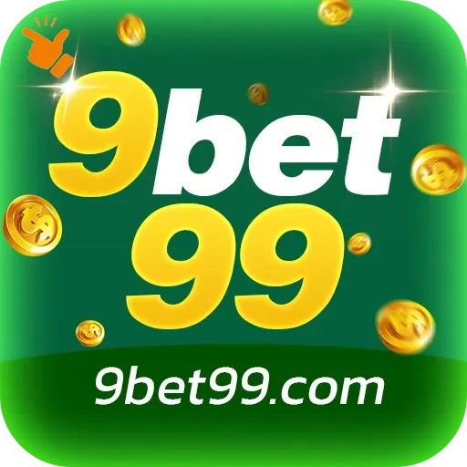 Logo da 9bet99