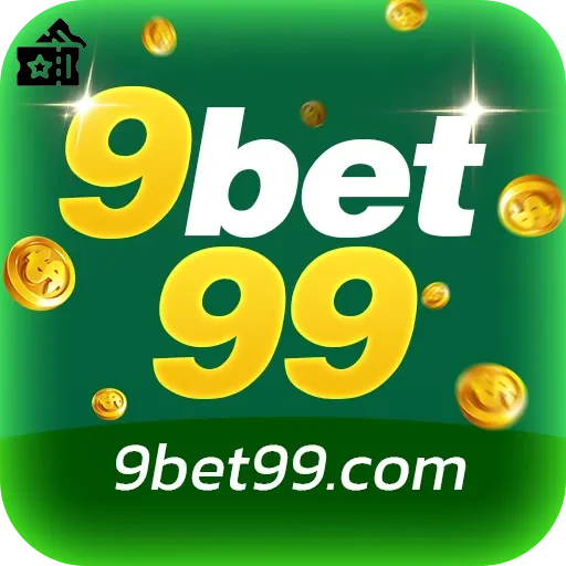 Jogos de loteria online na 9bet99