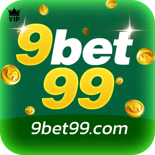 Programa VIP exclusivo da 9bet99