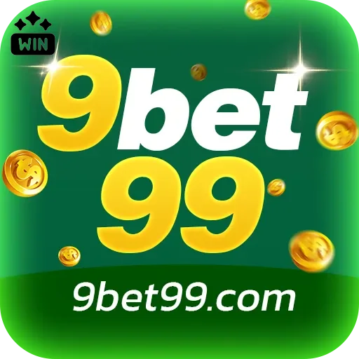 Ganhe prêmios incríveis na 9bet99