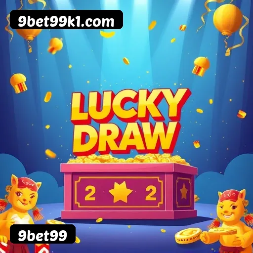 FAQ - Perguntas Frequentes 9bet99