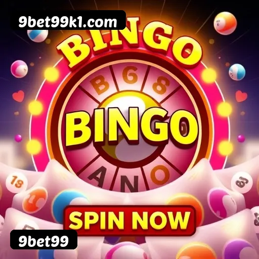 Análise 9bet99 - Vantagens e Desvantagens